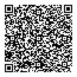 QR Code for bitcoin:bitcoin:bitcoin:bitcoin:bitcoin:bitcoin:bitcoin:bitcoin:bitcoin:bitcoin:bitcoin:bitcoin:bitcoin:bitcoin:bitcoin:bitcoin:bitcoin:bitcoin:bitcoin:bitcoin:bitcoin:332AXMmkfDYoRuH4UGoS7BpgmvzYQurcMq