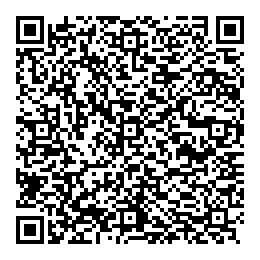 QR Code for bitcoin:bitcoin:bitcoin:bitcoin:bitcoin:bitcoin:bitcoin:bitcoin:bitcoin:bitcoin:bitcoin:bitcoin:bitcoin:bitcoin:bitcoin:bitcoin:bitcoin:bitcoin:bitcoin:bitcoin:bitcoin:335dTPatvK3mDgM92JaTAo7JnFPTgitwVs