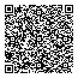 QR Code for bitcoin:bitcoin:bitcoin:bitcoin:bitcoin:bitcoin:bitcoin:bitcoin:bitcoin:bitcoin:bitcoin:bitcoin:bitcoin:bitcoin:bitcoin:bitcoin:bitcoin:bitcoin:bitcoin:bitcoin:bitcoin:338KKo7fkMVyFPAtskcJA2byUejis7oix4