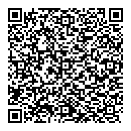 QR Code for bitcoin:bitcoin:bitcoin:bitcoin:bitcoin:bitcoin:bitcoin:bitcoin:bitcoin:bitcoin:bitcoin:bitcoin:bitcoin:bitcoin:bitcoin:bitcoin:bitcoin:bitcoin:bitcoin:bitcoin:bitcoin:339pTi86Zk3dpyJ5AV7dKdSViUuCEgNFNK