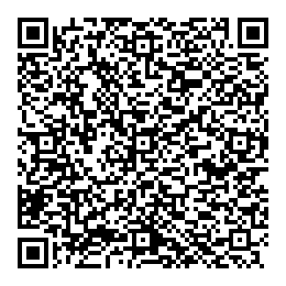 QR Code for bitcoin:bitcoin:bitcoin:bitcoin:bitcoin:bitcoin:bitcoin:bitcoin:bitcoin:bitcoin:bitcoin:bitcoin:bitcoin:bitcoin:bitcoin:bitcoin:bitcoin:bitcoin:bitcoin:bitcoin:bitcoin:33ApNLSFNbLjs1EaFL8E7XR9KPVMwK3fWc