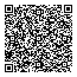 QR Code for bitcoin:bitcoin:bitcoin:bitcoin:bitcoin:bitcoin:bitcoin:bitcoin:bitcoin:bitcoin:bitcoin:bitcoin:bitcoin:bitcoin:bitcoin:bitcoin:bitcoin:bitcoin:bitcoin:bitcoin:bitcoin:33BgFpyAwCTXgxnHUD91e3EMqggdEx7sYK