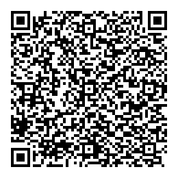 QR Code for bitcoin:bitcoin:bitcoin:bitcoin:bitcoin:bitcoin:bitcoin:bitcoin:bitcoin:bitcoin:bitcoin:bitcoin:bitcoin:bitcoin:bitcoin:bitcoin:bitcoin:bitcoin:bitcoin:bitcoin:bitcoin:33Bi6r2BuEhC42fT4RBpjsMuHopsYn33dp