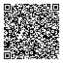 QR Code for bitcoin:bitcoin:bitcoin:bitcoin:bitcoin:bitcoin:bitcoin:bitcoin:bitcoin:bitcoin:bitcoin:bitcoin:bitcoin:bitcoin:bitcoin:bitcoin:bitcoin:bitcoin:bitcoin:bitcoin:bitcoin:33C4AMyVMKdPv4kdk5aPU986pPyvVNunpR