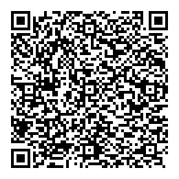 QR Code for bitcoin:bitcoin:bitcoin:bitcoin:bitcoin:bitcoin:bitcoin:bitcoin:bitcoin:bitcoin:bitcoin:bitcoin:bitcoin:bitcoin:bitcoin:bitcoin:bitcoin:bitcoin:bitcoin:bitcoin:bitcoin:33EEKWoscgoHBatKFDH2FS7BP8nXRn33vF