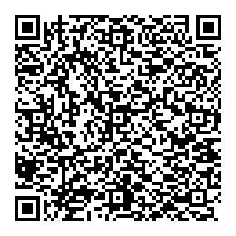 QR Code for bitcoin:bitcoin:bitcoin:bitcoin:bitcoin:bitcoin:bitcoin:bitcoin:bitcoin:bitcoin:bitcoin:bitcoin:bitcoin:bitcoin:bitcoin:bitcoin:bitcoin:bitcoin:bitcoin:bitcoin:bitcoin:33fx5ZTHo7yUYNnpd9L1qQYbRKy2mazuMg