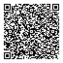 QR Code for bitcoin:bitcoin:bitcoin:bitcoin:bitcoin:bitcoin:bitcoin:bitcoin:bitcoin:bitcoin:bitcoin:bitcoin:bitcoin:bitcoin:bitcoin:bitcoin:bitcoin:bitcoin:bitcoin:bitcoin:bitcoin:33joRTYkv6mmkUmfcGoFwbnfbdpMV2bsoQ