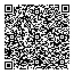 QR Code for bitcoin:bitcoin:bitcoin:bitcoin:bitcoin:bitcoin:bitcoin:bitcoin:bitcoin:bitcoin:bitcoin:bitcoin:bitcoin:bitcoin:bitcoin:bitcoin:bitcoin:bitcoin:bitcoin:bitcoin:bitcoin:33rEhg86Cos5KHbZZXfthZ2HzdDdPAJE88