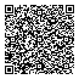 QR Code for bitcoin:bitcoin:bitcoin:bitcoin:bitcoin:bitcoin:bitcoin:bitcoin:bitcoin:bitcoin:bitcoin:bitcoin:bitcoin:bitcoin:bitcoin:bitcoin:bitcoin:bitcoin:bitcoin:bitcoin:bitcoin:34F7rySLEmi4SdMh8gPyFibKJcdQr8trHc