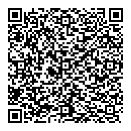 QR Code for bitcoin:bitcoin:bitcoin:bitcoin:bitcoin:bitcoin:bitcoin:bitcoin:bitcoin:bitcoin:bitcoin:bitcoin:bitcoin:bitcoin:bitcoin:bitcoin:bitcoin:bitcoin:bitcoin:bitcoin:bitcoin:34SsB975wDM5WN9LuVCggbugb4fZaj7Us9