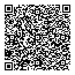 QR Code for bitcoin:bitcoin:bitcoin:bitcoin:bitcoin:bitcoin:bitcoin:bitcoin:bitcoin:bitcoin:bitcoin:bitcoin:bitcoin:bitcoin:bitcoin:bitcoin:bitcoin:bitcoin:bitcoin:bitcoin:bitcoin:34UBE2C6okXiG2bjsbAzB2doQn4fRF2vNF