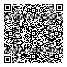 QR Code for bitcoin:bitcoin:bitcoin:bitcoin:bitcoin:bitcoin:bitcoin:bitcoin:bitcoin:bitcoin:bitcoin:bitcoin:bitcoin:bitcoin:bitcoin:bitcoin:bitcoin:bitcoin:bitcoin:bitcoin:bitcoin:34exLqWQSCMXCwD173ZbSx4a8q78o7ZpCY
