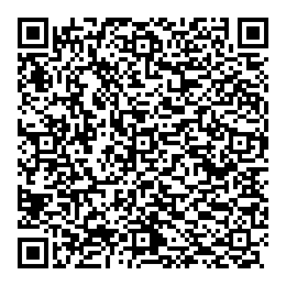 QR Code for bitcoin:bitcoin:bitcoin:bitcoin:bitcoin:bitcoin:bitcoin:bitcoin:bitcoin:bitcoin:bitcoin:bitcoin:bitcoin:bitcoin:bitcoin:bitcoin:bitcoin:bitcoin:bitcoin:bitcoin:bitcoin:34jDWZEsgExsB9bGeFdMkGkYCBoZTbMMiM