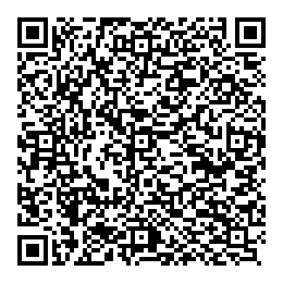 QR Code for bitcoin:bitcoin:bitcoin:bitcoin:bitcoin:bitcoin:bitcoin:bitcoin:bitcoin:bitcoin:bitcoin:bitcoin:bitcoin:bitcoin:bitcoin:bitcoin:bitcoin:bitcoin:bitcoin:bitcoin:bitcoin:34kN7fprX5SRYQGSPro4wtusrtieMY3LkC