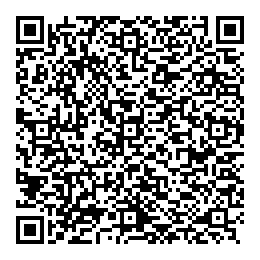 QR Code for bitcoin:bitcoin:bitcoin:bitcoin:bitcoin:bitcoin:bitcoin:bitcoin:bitcoin:bitcoin:bitcoin:bitcoin:bitcoin:bitcoin:bitcoin:bitcoin:bitcoin:bitcoin:bitcoin:bitcoin:bitcoin:34mVcTvyyWTWq3FeaZnnDFJs1QamfTbf5V