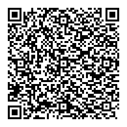 QR Code for bitcoin:bitcoin:bitcoin:bitcoin:bitcoin:bitcoin:bitcoin:bitcoin:bitcoin:bitcoin:bitcoin:bitcoin:bitcoin:bitcoin:bitcoin:bitcoin:bitcoin:bitcoin:bitcoin:bitcoin:bitcoin:355WfsRNe5HNi9iwiDFEdyEdtpRosKaeLE