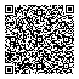 QR Code for bitcoin:bitcoin:bitcoin:bitcoin:bitcoin:bitcoin:bitcoin:bitcoin:bitcoin:bitcoin:bitcoin:bitcoin:bitcoin:bitcoin:bitcoin:bitcoin:bitcoin:bitcoin:bitcoin:bitcoin:bitcoin:356ry2EtRzqRsKyRtxDXM3JUJsDpPpuBRC