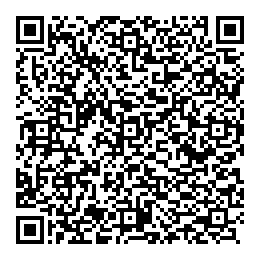 QR Code for bitcoin:bitcoin:bitcoin:bitcoin:bitcoin:bitcoin:bitcoin:bitcoin:bitcoin:bitcoin:bitcoin:bitcoin:bitcoin:bitcoin:bitcoin:bitcoin:bitcoin:bitcoin:bitcoin:bitcoin:bitcoin:35APXfG9SnjFpDcnpPaHK2SRLGASPSebVL