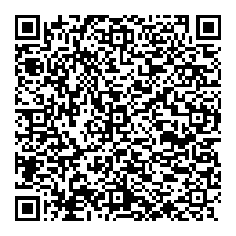 QR Code for bitcoin:bitcoin:bitcoin:bitcoin:bitcoin:bitcoin:bitcoin:bitcoin:bitcoin:bitcoin:bitcoin:bitcoin:bitcoin:bitcoin:bitcoin:bitcoin:bitcoin:bitcoin:bitcoin:bitcoin:bitcoin:35ChcpB55ubPyYpN7PiQW8DUNPV84qvb2k