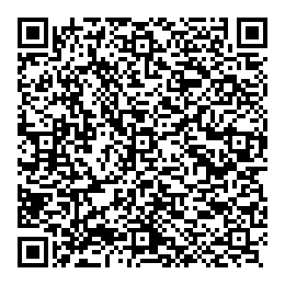 QR Code for bitcoin:bitcoin:bitcoin:bitcoin:bitcoin:bitcoin:bitcoin:bitcoin:bitcoin:bitcoin:bitcoin:bitcoin:bitcoin:bitcoin:bitcoin:bitcoin:bitcoin:bitcoin:bitcoin:bitcoin:bitcoin:35DfvgiXYEeCLjRL255c7MfjcPvsaATftT
