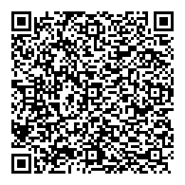 QR Code for bitcoin:bitcoin:bitcoin:bitcoin:bitcoin:bitcoin:bitcoin:bitcoin:bitcoin:bitcoin:bitcoin:bitcoin:bitcoin:bitcoin:bitcoin:bitcoin:bitcoin:bitcoin:bitcoin:bitcoin:bitcoin:35HM3MnHtgDSGuM6Ripgx5o7afWbgwcSu9