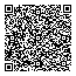 QR Code for bitcoin:bitcoin:bitcoin:bitcoin:bitcoin:bitcoin:bitcoin:bitcoin:bitcoin:bitcoin:bitcoin:bitcoin:bitcoin:bitcoin:bitcoin:bitcoin:bitcoin:bitcoin:bitcoin:bitcoin:bitcoin:35Wi1RyxmExzNTYBMYgDk32o7x9mYn4Pur