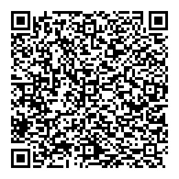 QR Code for bitcoin:bitcoin:bitcoin:bitcoin:bitcoin:bitcoin:bitcoin:bitcoin:bitcoin:bitcoin:bitcoin:bitcoin:bitcoin:bitcoin:bitcoin:bitcoin:bitcoin:bitcoin:bitcoin:bitcoin:bitcoin:35YY8Xx3GrD1VMLEbKKLn1vbJ4niABWfEX
