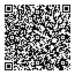 QR Code for bitcoin:bitcoin:bitcoin:bitcoin:bitcoin:bitcoin:bitcoin:bitcoin:bitcoin:bitcoin:bitcoin:bitcoin:bitcoin:bitcoin:bitcoin:bitcoin:bitcoin:bitcoin:bitcoin:bitcoin:bitcoin:35YuWJdC16AngMLQPxDdEBTw7sW6WGSqfM