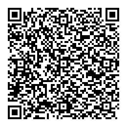 QR Code for bitcoin:bitcoin:bitcoin:bitcoin:bitcoin:bitcoin:bitcoin:bitcoin:bitcoin:bitcoin:bitcoin:bitcoin:bitcoin:bitcoin:bitcoin:bitcoin:bitcoin:bitcoin:bitcoin:bitcoin:bitcoin:35fP2imeYmnoZJH2w81ZPda1d2nKu3JsMj