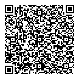 QR Code for bitcoin:bitcoin:bitcoin:bitcoin:bitcoin:bitcoin:bitcoin:bitcoin:bitcoin:bitcoin:bitcoin:bitcoin:bitcoin:bitcoin:bitcoin:bitcoin:bitcoin:bitcoin:bitcoin:bitcoin:bitcoin:35iryHC5bmTbsfLXFdnWLEzwAPKXHGbbe6