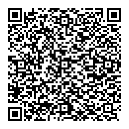 QR Code for bitcoin:bitcoin:bitcoin:bitcoin:bitcoin:bitcoin:bitcoin:bitcoin:bitcoin:bitcoin:bitcoin:bitcoin:bitcoin:bitcoin:bitcoin:bitcoin:bitcoin:bitcoin:bitcoin:bitcoin:bitcoin:362FCrx6MAJY2DuGwsFUkvVFLqHanYMXmL