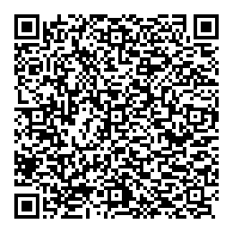 QR Code for bitcoin:bitcoin:bitcoin:bitcoin:bitcoin:bitcoin:bitcoin:bitcoin:bitcoin:bitcoin:bitcoin:bitcoin:bitcoin:bitcoin:bitcoin:bitcoin:bitcoin:bitcoin:bitcoin:bitcoin:bitcoin:363LkbetL1daPy1yp4LEoe35wCV7hnoSCw