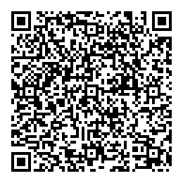 QR Code for bitcoin:bitcoin:bitcoin:bitcoin:bitcoin:bitcoin:bitcoin:bitcoin:bitcoin:bitcoin:bitcoin:bitcoin:bitcoin:bitcoin:bitcoin:bitcoin:bitcoin:bitcoin:bitcoin:bitcoin:bitcoin:364KnSnqUSfMNispfxgrmGTYKXpDTgBkb3