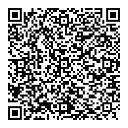 QR Code for bitcoin:bitcoin:bitcoin:bitcoin:bitcoin:bitcoin:bitcoin:bitcoin:bitcoin:bitcoin:bitcoin:bitcoin:bitcoin:bitcoin:bitcoin:bitcoin:bitcoin:bitcoin:bitcoin:bitcoin:bitcoin:366r5UHitApAUepAMfSeeXvUSdc7f4RE8H