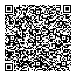 QR Code for bitcoin:bitcoin:bitcoin:bitcoin:bitcoin:bitcoin:bitcoin:bitcoin:bitcoin:bitcoin:bitcoin:bitcoin:bitcoin:bitcoin:bitcoin:bitcoin:bitcoin:bitcoin:bitcoin:bitcoin:bitcoin:36CF9pyU5nwqiEThQjRkJfYdyPVkSQLkCQ