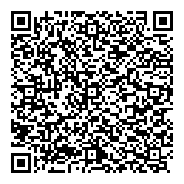 QR Code for bitcoin:bitcoin:bitcoin:bitcoin:bitcoin:bitcoin:bitcoin:bitcoin:bitcoin:bitcoin:bitcoin:bitcoin:bitcoin:bitcoin:bitcoin:bitcoin:bitcoin:bitcoin:bitcoin:bitcoin:bitcoin:36Kvob1pim2iTKMinajjDautFxzdheqBFf