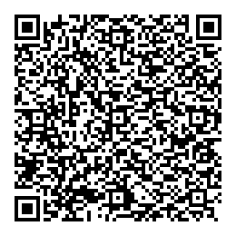 QR Code for bitcoin:bitcoin:bitcoin:bitcoin:bitcoin:bitcoin:bitcoin:bitcoin:bitcoin:bitcoin:bitcoin:bitcoin:bitcoin:bitcoin:bitcoin:bitcoin:bitcoin:bitcoin:bitcoin:bitcoin:bitcoin:36KxUt2goSaffLVfeCo8CFkcVTfCWwEPC7