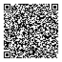 QR Code for bitcoin:bitcoin:bitcoin:bitcoin:bitcoin:bitcoin:bitcoin:bitcoin:bitcoin:bitcoin:bitcoin:bitcoin:bitcoin:bitcoin:bitcoin:bitcoin:bitcoin:bitcoin:bitcoin:bitcoin:bitcoin:36LoSbfDX4PW9Urtp6SGoGxcbDSZKCUDcE