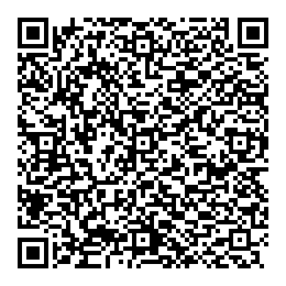QR Code for bitcoin:bitcoin:bitcoin:bitcoin:bitcoin:bitcoin:bitcoin:bitcoin:bitcoin:bitcoin:bitcoin:bitcoin:bitcoin:bitcoin:bitcoin:bitcoin:bitcoin:bitcoin:bitcoin:bitcoin:bitcoin:36MtdHScfrEfHTapAiFr8ofFjpUt8QK8Kf
