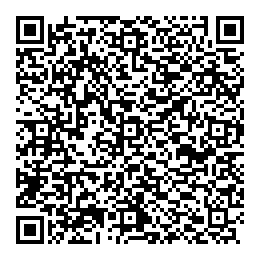 QR Code for bitcoin:bitcoin:bitcoin:bitcoin:bitcoin:bitcoin:bitcoin:bitcoin:bitcoin:bitcoin:bitcoin:bitcoin:bitcoin:bitcoin:bitcoin:bitcoin:bitcoin:bitcoin:bitcoin:bitcoin:bitcoin:36asWNM7yP8st5NLTQiX2zdkFN2SwB7Ed7