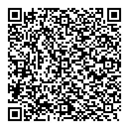 QR Code for bitcoin:bitcoin:bitcoin:bitcoin:bitcoin:bitcoin:bitcoin:bitcoin:bitcoin:bitcoin:bitcoin:bitcoin:bitcoin:bitcoin:bitcoin:bitcoin:bitcoin:bitcoin:bitcoin:bitcoin:bitcoin:36bPSAVRrt3ParsQePatqQaczsHSS3QLHt