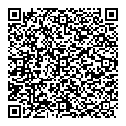 QR Code for bitcoin:bitcoin:bitcoin:bitcoin:bitcoin:bitcoin:bitcoin:bitcoin:bitcoin:bitcoin:bitcoin:bitcoin:bitcoin:bitcoin:bitcoin:bitcoin:bitcoin:bitcoin:bitcoin:bitcoin:bitcoin:36cWqxAZTiRwCWCADgcyPHTsjXyssqgTcV