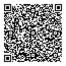 QR Code for bitcoin:bitcoin:bitcoin:bitcoin:bitcoin:bitcoin:bitcoin:bitcoin:bitcoin:bitcoin:bitcoin:bitcoin:bitcoin:bitcoin:bitcoin:bitcoin:bitcoin:bitcoin:bitcoin:bitcoin:bitcoin:36sFr2ACWSZbV52Cf3NWPWNiFBHs7198mP