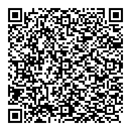QR Code for bitcoin:bitcoin:bitcoin:bitcoin:bitcoin:bitcoin:bitcoin:bitcoin:bitcoin:bitcoin:bitcoin:bitcoin:bitcoin:bitcoin:bitcoin:bitcoin:bitcoin:bitcoin:bitcoin:bitcoin:bitcoin:36susVVQeUtqSJmveq6dTLDVCde2xKJSTh