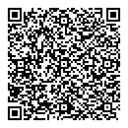 QR Code for bitcoin:bitcoin:bitcoin:bitcoin:bitcoin:bitcoin:bitcoin:bitcoin:bitcoin:bitcoin:bitcoin:bitcoin:bitcoin:bitcoin:bitcoin:bitcoin:bitcoin:bitcoin:bitcoin:bitcoin:bitcoin:36urart1Aw8uyBa7WvP3Dc1hNdN8dmdJdt