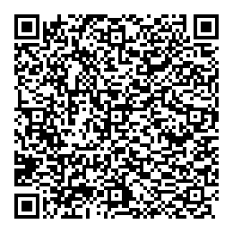 QR Code for bitcoin:bitcoin:bitcoin:bitcoin:bitcoin:bitcoin:bitcoin:bitcoin:bitcoin:bitcoin:bitcoin:bitcoin:bitcoin:bitcoin:bitcoin:bitcoin:bitcoin:bitcoin:bitcoin:bitcoin:bitcoin:36zpMkAxbmBgRoc2GpSK2ViEgB8LAeePop