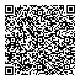QR Code for bitcoin:bitcoin:bitcoin:bitcoin:bitcoin:bitcoin:bitcoin:bitcoin:bitcoin:bitcoin:bitcoin:bitcoin:bitcoin:bitcoin:bitcoin:bitcoin:bitcoin:bitcoin:bitcoin:bitcoin:bitcoin:371FgWRQtyzh7NnuHCo54gvjLa92V94JiQ