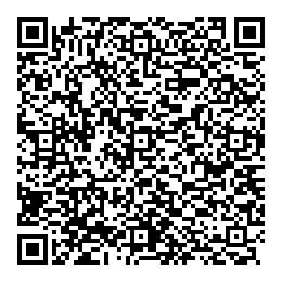 QR Code for bitcoin:bitcoin:bitcoin:bitcoin:bitcoin:bitcoin:bitcoin:bitcoin:bitcoin:bitcoin:bitcoin:bitcoin:bitcoin:bitcoin:bitcoin:bitcoin:bitcoin:bitcoin:bitcoin:bitcoin:bitcoin:372YuJWPYdJDfpDBYt3ocoY1JgRF2sJ3n9