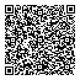 QR Code for bitcoin:bitcoin:bitcoin:bitcoin:bitcoin:bitcoin:bitcoin:bitcoin:bitcoin:bitcoin:bitcoin:bitcoin:bitcoin:bitcoin:bitcoin:bitcoin:bitcoin:bitcoin:bitcoin:bitcoin:bitcoin:37449mRyErPCRWs4JCJnfgLfG2TamuiDAQ