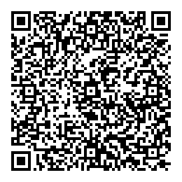 QR Code for bitcoin:bitcoin:bitcoin:bitcoin:bitcoin:bitcoin:bitcoin:bitcoin:bitcoin:bitcoin:bitcoin:bitcoin:bitcoin:bitcoin:bitcoin:bitcoin:bitcoin:bitcoin:bitcoin:bitcoin:bitcoin:375JuaJuikRmWQLzkPEAt4Z1ozUtFb2fQf